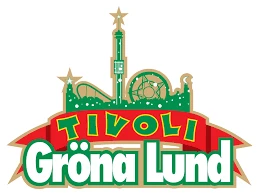Gröna Lund är ett roligt semestertips med barn. Massor av attraktioner och saker att göra.