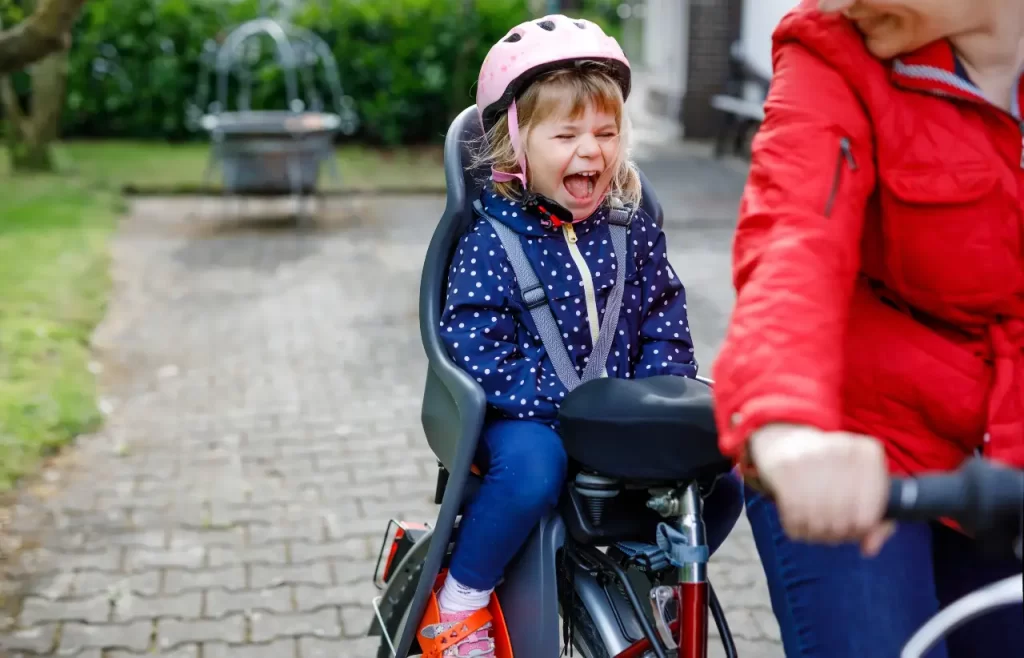 I vårt stora Cykelsits bäst i test listar vi toppmodellerna i olika kategorier.