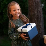 30 tips på present till 4-åring 2026